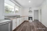 https://images.listonce.com.au/custom/160x/listings/35-willow-avenue-glen-waverley-vic-3150/785/01771785_img_04.jpg?_Vgshe8yrv0
