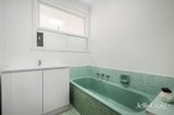 https://images.listonce.com.au/custom/160x/listings/35-willow-avenue-glen-waverley-vic-3150/785/01771785_img_05.jpg?TBKHfUrEyJI
