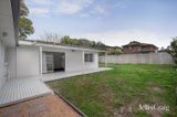 https://images.listonce.com.au/custom/160x/listings/35-willow-avenue-glen-waverley-vic-3150/785/01771785_img_06.jpg?FIgSNCperRk