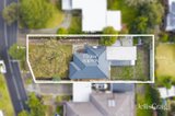 https://images.listonce.com.au/custom/160x/listings/35-willow-avenue-glen-waverley-vic-3150/785/01771785_img_07.jpg?Ovu9armXBHg