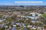 https://images.listonce.com.au/custom/160x/listings/35-willow-avenue-glen-waverley-vic-3150/785/01771785_img_08.jpg?ydQ9gGIjOqI