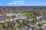 https://images.listonce.com.au/custom/160x/listings/35-willow-avenue-glen-waverley-vic-3150/785/01771785_img_09.jpg?Pg3L3ScO2Uw