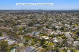 https://images.listonce.com.au/custom/160x/listings/35-willow-avenue-glen-waverley-vic-3150/785/01771785_img_10.jpg?cVnzJShZA7Y