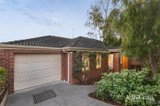https://images.listonce.com.au/custom/160x/listings/35-wilson-avenue-montmorency-vic-3094/904/01938904_img_01.jpg?NDTh1nAhEt8