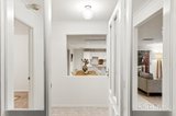 https://images.listonce.com.au/custom/160x/listings/35-wilson-avenue-montmorency-vic-3094/904/01938904_img_02.jpg?nvH4n39fu2M