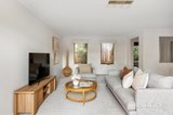 https://images.listonce.com.au/custom/160x/listings/35-wilson-avenue-montmorency-vic-3094/904/01938904_img_03.jpg?Ihw7MIPKDVQ