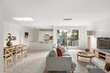 https://images.listonce.com.au/custom/160x/listings/35-wilson-avenue-montmorency-vic-3094/904/01938904_img_04.jpg?5_N_vc0Bh5E