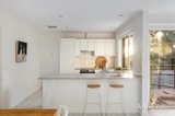 https://images.listonce.com.au/custom/160x/listings/35-wilson-avenue-montmorency-vic-3094/904/01938904_img_05.jpg?DIGAxt0pK00