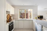 https://images.listonce.com.au/custom/160x/listings/35-wilson-avenue-montmorency-vic-3094/904/01938904_img_06.jpg?RZKBtpLs-AQ