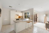 https://images.listonce.com.au/custom/160x/listings/35-wilson-avenue-montmorency-vic-3094/904/01938904_img_07.jpg?P-XtPOxGoFo