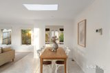 https://images.listonce.com.au/custom/160x/listings/35-wilson-avenue-montmorency-vic-3094/904/01938904_img_08.jpg?WglqQz7Pe24