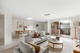https://images.listonce.com.au/custom/160x/listings/35-wilson-avenue-montmorency-vic-3094/904/01938904_img_09.jpg?PQTjxlnCZwo