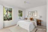 https://images.listonce.com.au/custom/160x/listings/35-wilson-avenue-montmorency-vic-3094/904/01938904_img_11.jpg?6_xSogoEWNQ