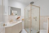 https://images.listonce.com.au/custom/160x/listings/35-wilson-avenue-montmorency-vic-3094/904/01938904_img_12.jpg?DMlAFOCwQHw