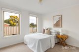 https://images.listonce.com.au/custom/160x/listings/35-wilson-avenue-montmorency-vic-3094/904/01938904_img_13.jpg?UP_Un8vVXcU