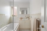 https://images.listonce.com.au/custom/160x/listings/35-wilson-avenue-montmorency-vic-3094/904/01938904_img_14.jpg?bLKGBClL7YI