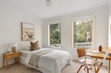 https://images.listonce.com.au/custom/160x/listings/35-wilson-avenue-montmorency-vic-3094/904/01938904_img_15.jpg?1_neQTtasIk