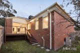 https://images.listonce.com.au/custom/160x/listings/35-wilson-avenue-montmorency-vic-3094/904/01938904_img_16.jpg?9mEj-pOXDWk