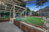 https://images.listonce.com.au/custom/160x/listings/35-windella-quadrant-doncaster-vic-3108/468/01226468_img_10.jpg?d8waXLUWFNk