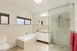 https://images.listonce.com.au/custom/160x/listings/35-winfield-road-balwyn-north-vic-3104/330/00241330_img_05.jpg?WgMLz08XxT8