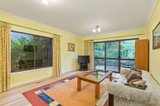 https://images.listonce.com.au/custom/160x/listings/35-winfield-road-balwyn-north-vic-3104/330/00241330_img_06.jpg?s2pbuBngFJo