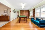 https://images.listonce.com.au/custom/160x/listings/35-winifred-street-oak-park-vic-3046/482/01039482_img_07.jpg?meeigGBVcaQ