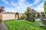 https://images.listonce.com.au/custom/160x/listings/35-winifred-street-oak-park-vic-3046/482/01039482_img_10.jpg?4hIETaZyk4M