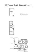 https://images.listonce.com.au/custom/160x/listings/35-wonga-road-ringwood-north-vic-3134/191/00620191_floorplan_01.gif?_ZebyyHEKS0