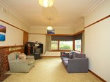 https://images.listonce.com.au/custom/160x/listings/35-wonga-road-ringwood-north-vic-3134/191/00620191_img_02.jpg?GkTbtLgfh3Y