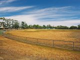 https://images.listonce.com.au/custom/160x/listings/35-wonga-road-ringwood-north-vic-3134/191/00620191_img_04.jpg?6d32usVz0Ik