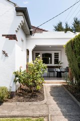 https://images.listonce.com.au/custom/160x/listings/35-woolhouse-street-northcote-vic-3070/528/01328528_img_02.jpg?4QISIEZ4kAU
