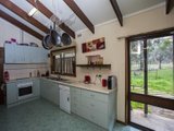 https://images.listonce.com.au/custom/160x/listings/35-wyndham-street-newstead-vic-3462/337/00616337_img_05.jpg?B0fRGBNM-vY