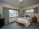 https://images.listonce.com.au/custom/160x/listings/35-wyndham-street-newstead-vic-3462/337/00616337_img_06.jpg?g8HM2Lc6Ur8