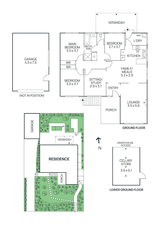 https://images.listonce.com.au/custom/160x/listings/35-yando-street-greensborough-vic-3088/975/01809975_floorplan_01.gif?0fAZX7C5PCk