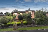 https://images.listonce.com.au/custom/160x/listings/35-yando-street-greensborough-vic-3088/975/01809975_img_01.jpg?tw5qnei95qI