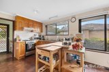https://images.listonce.com.au/custom/160x/listings/35-yando-street-greensborough-vic-3088/975/01809975_img_02.jpg?LvfPGgTtzUU