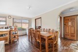 https://images.listonce.com.au/custom/160x/listings/35-yando-street-greensborough-vic-3088/975/01809975_img_03.jpg?SNSqkyUSxtI