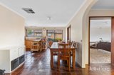 https://images.listonce.com.au/custom/160x/listings/35-yando-street-greensborough-vic-3088/975/01809975_img_04.jpg?aMfX7thd9eU
