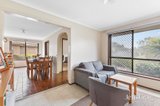 https://images.listonce.com.au/custom/160x/listings/35-yando-street-greensborough-vic-3088/975/01809975_img_05.jpg?rgCF-sMYxEs