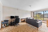 https://images.listonce.com.au/custom/160x/listings/35-yando-street-greensborough-vic-3088/975/01809975_img_06.jpg?UWG26X0OgkE