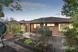 https://images.listonce.com.au/custom/160x/listings/35-yando-street-greensborough-vic-3088/975/01809975_img_10.jpg?LFNXJWHCXj8