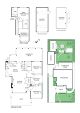 https://images.listonce.com.au/custom/160x/listings/35-yerrawa-drive-watsonia-vic-3087/395/01740395_floorplan_01.gif?K-Vh9zaQJkk