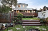 https://images.listonce.com.au/custom/160x/listings/35-yerrawa-drive-watsonia-vic-3087/395/01740395_img_01.jpg?O3XBMq_J4U0