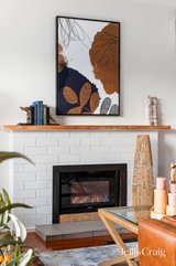 https://images.listonce.com.au/custom/160x/listings/35-yerrawa-drive-watsonia-vic-3087/395/01740395_img_05.jpg?Y3i4-UAcJvU