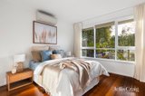 https://images.listonce.com.au/custom/160x/listings/35-yerrawa-drive-watsonia-vic-3087/395/01740395_img_10.jpg?Lj9Hp_fc9rk