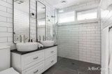 https://images.listonce.com.au/custom/160x/listings/35-yerrawa-drive-watsonia-vic-3087/395/01740395_img_12.jpg?7gjK-Qd9lfM