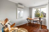 https://images.listonce.com.au/custom/160x/listings/35-yerrawa-drive-watsonia-vic-3087/395/01740395_img_14.jpg?l1N1Z-3_Oo4