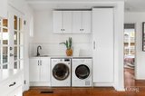 https://images.listonce.com.au/custom/160x/listings/35-yerrawa-drive-watsonia-vic-3087/395/01740395_img_15.jpg?0DdsgYrWQUU