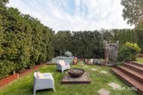 https://images.listonce.com.au/custom/160x/listings/35-yerrawa-drive-watsonia-vic-3087/395/01740395_img_16.jpg?m0O6YVRNJvk