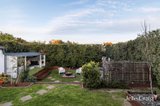 https://images.listonce.com.au/custom/160x/listings/35-yerrawa-drive-watsonia-vic-3087/395/01740395_img_18.jpg?1oMm3P1DDPE